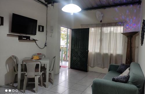 Guayaquil Apartment | Casa Lu