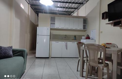 Guayaquil Apartment | Casa Lu
