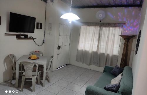 Guayaquil Apartment | Casa Lu