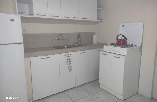 Guayaquil Apartment | Casa Lu