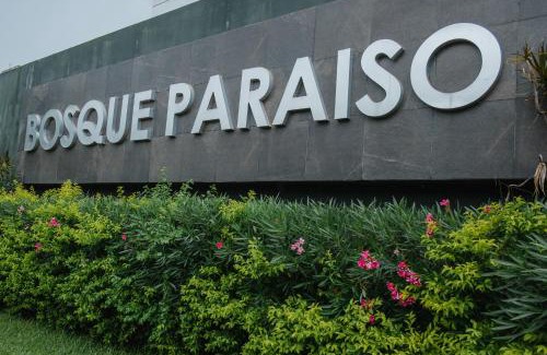 Culiacan Apartment | Casa LU~NA hermoso alojamiento en privada