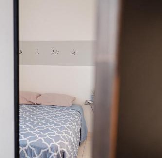 Culiacan Apartment | Casa LU~NA hermoso alojamiento en privada