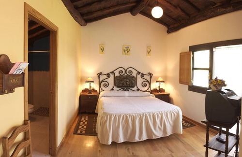Vinos House | Casa Lucas
