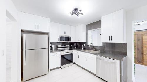 Driftwood House | Casa Lucia 5BR Home with Pool Near Hard Rock Casino home
