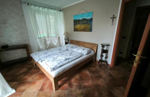 Pella House | Casa Lucia