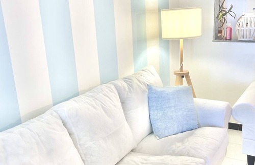 Punta Secca Villa | Casa Ludovica, romantic villa by the sea