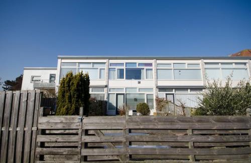 Zandvoort Apartment | Casa Luma