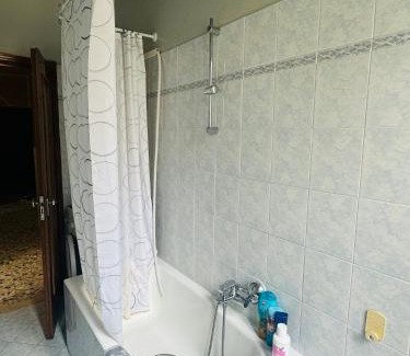 Bresso Apartment | Casa Lumi