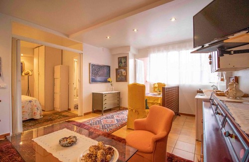 El Chorrillo Bed & Breakfast | Casa Luminosa