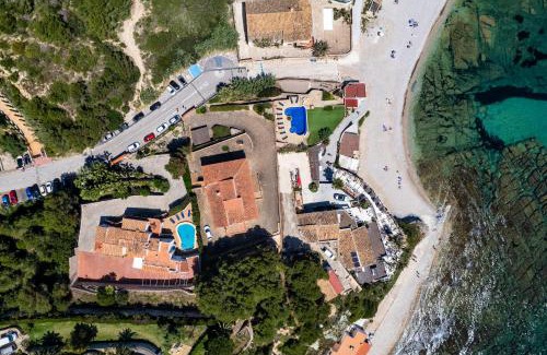 Mar Azul Villa | Casa Luna