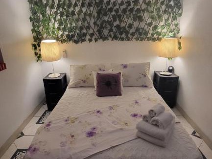 Sabanitas Apartment | Casa Luz Mi casa tu casa