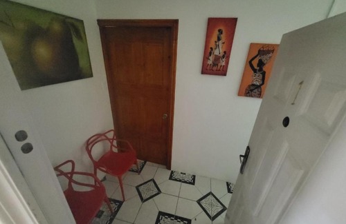 Sabanitas Apartment | Casa Luz Mi casa tu casa