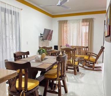 Rivera House | Casa Mía Rivera