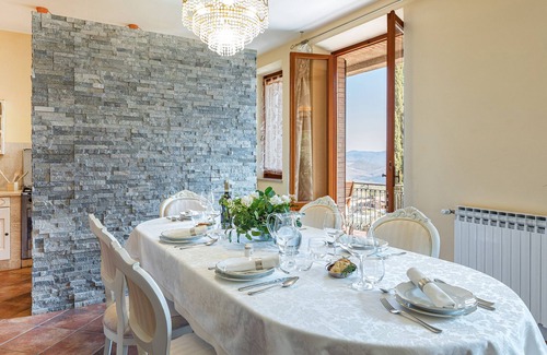 Vagliagli Villa | Casa Maravilla 6, Emma Villas