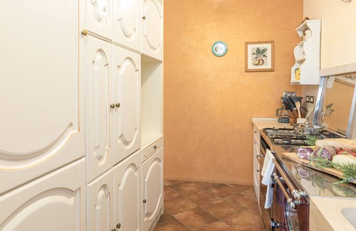 Vagliagli Villa | Casa Maravilla 6, Emma Villas