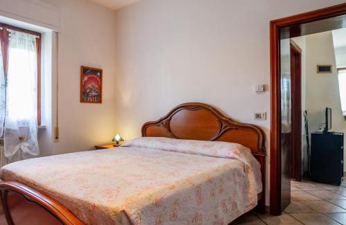 Castiglione della Pescaia Apartment | Casa marina Ampio - Castiglione