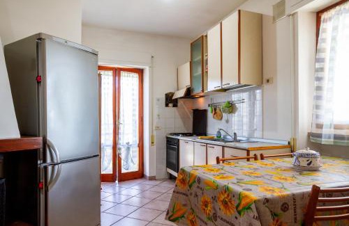 Castiglione della Pescaia Apartment | Casa marina Ampio - Castiglione
