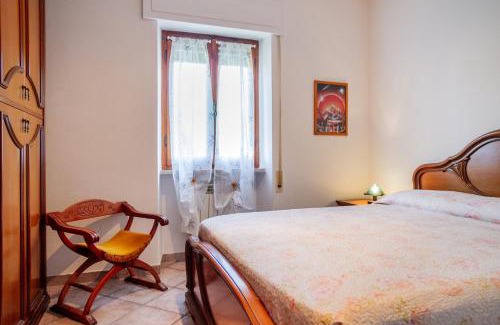 Castiglione della Pescaia Apartment | Casa marina Ampio - Castiglione