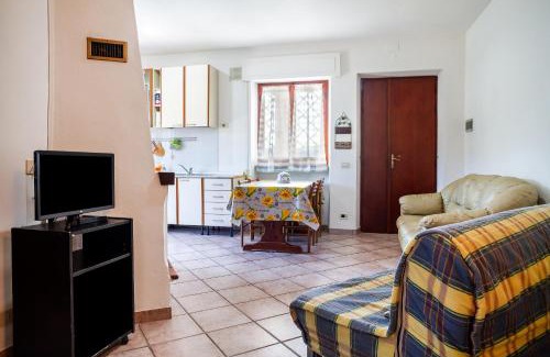 Castiglione della Pescaia Apartment | Casa marina Ampio - Castiglione
