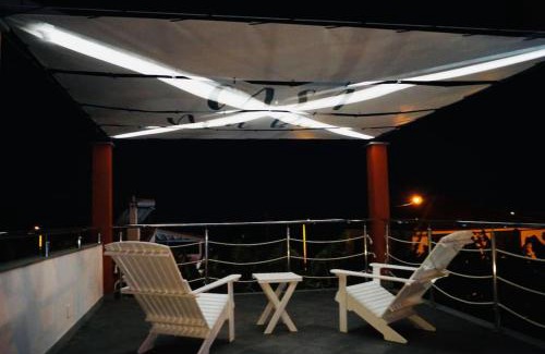 Paul do Mar House | Casa MaBu by Your Madeira Rentals