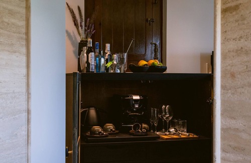 Ibiza Town Hotel | Casa Maca Hotel