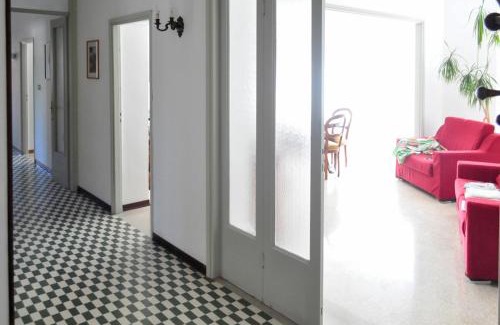 Nocera Umbra Apartment | Casa Maddalena