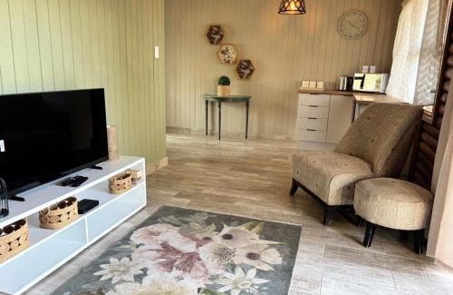 Gillitts House | Casa Madeira 3