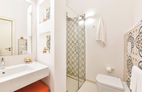 Manduria Bed & Breakfast | Casa Magadè