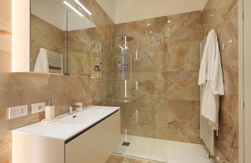 Stazzano Apartment | Casa Magnolia
