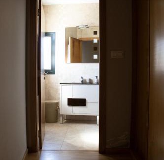Ponteceso House | Casa Maia