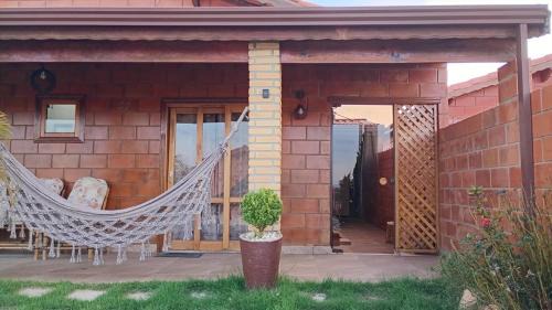 Mairinque House | Casa Mairinque São Roque Pq Aquático