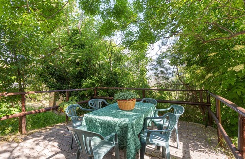 Aia di Rocco House | Casa Maja by Interhome