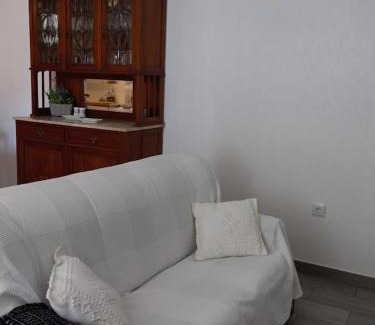 Figueiro dos Vinhos House | Casa Manel d'Anita