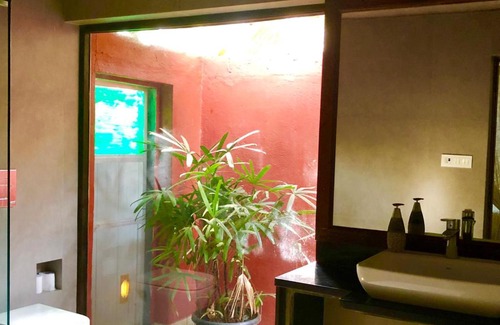 Kihim Villa | Casa Mango 2 Bedroom vlla - Kihim