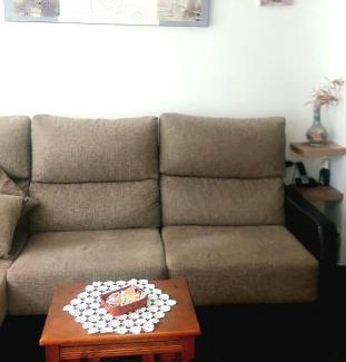El Fraile Apartment | Casa Manny 2
