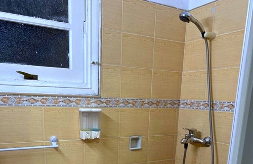 El Vedado House | Casa Manuel y Aracely