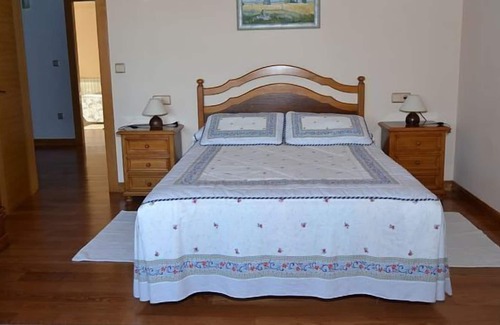 Llanes Cottage | Casa Manuela for 12 people