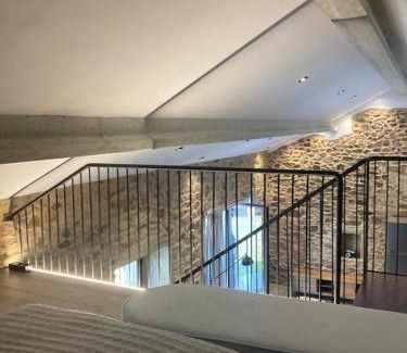 Muxia House | Casa María da Retratista