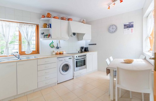 Cap Martinet House | CASA MAR