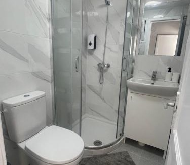 Punta Mujeres Apartment | Casa Mar