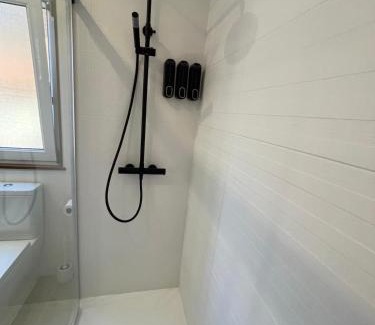 Corcubion Apartment | Casa Mar y Sol