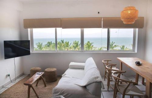 Tucacas Apartment | Casa Mare, Tucacas