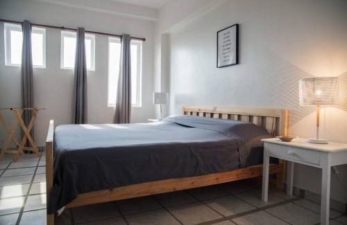Tucacas Apartment | Casa Mare, Tucacas