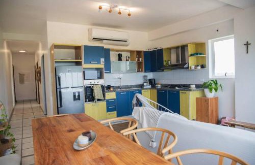 Tucacas Apartment | Casa Mare, Tucacas