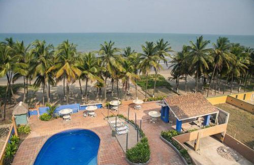 Tucacas Apartment | Casa Mare, Tucacas