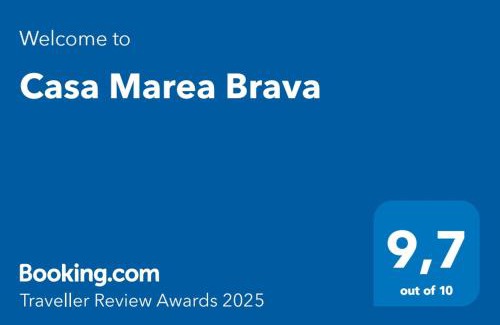 Rocha House | Casa Marea Brava