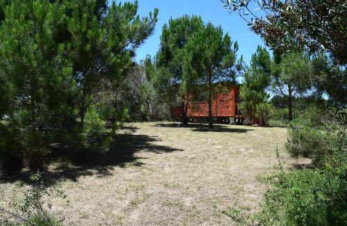 Rocha House | Casa Marea Brava