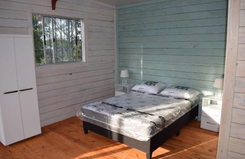 Rocha House | Casa Marea Brava