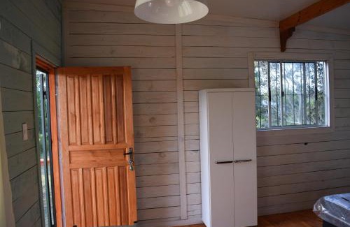 Rocha House | Casa Marea Brava