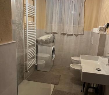 San Romano in Garfagnana House | Casa Margherita Celide